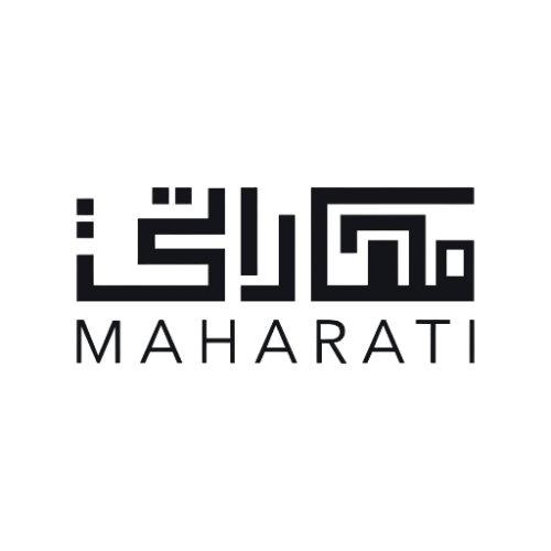 Maharati